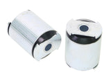 Whiteline Rear Spring Front Eye Bushing Kit