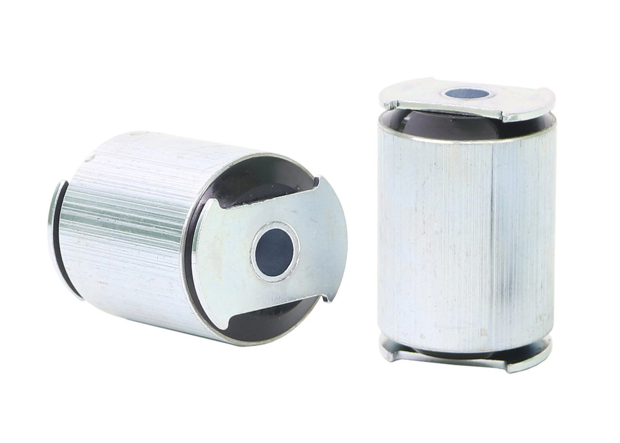 Whiteline Rear Spring Front Eye Bushing Kit