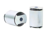 Whiteline Rear Spring Front Eye Bushing Kit