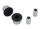 Whiteline Rear Spring Eye Rear Bushing Kit