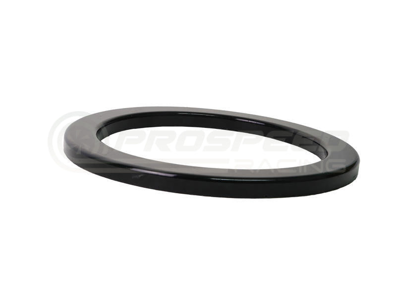 Whiteline Rear Spring Pad 10mm Bushing Kit - Toyota Landcruiser 80/100/105 Series W73472