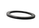 Whiteline Rear Spring Pad 10mm Bushing Kit - Toyota Landcruiser 80/100/105 Series W73472
