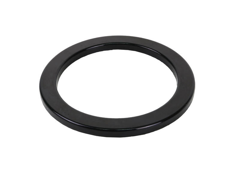 Whiteline Rear Spring Pad 10mm Bushing Kit