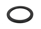 Whiteline Rear Spring Pad 10mm Bushing Kit