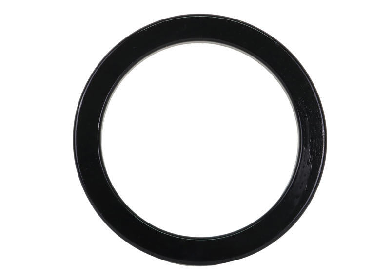Whiteline Rear Spring Pad 10mm Bushing Kit