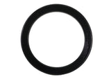 Whiteline Rear Spring Pad 10mm Bushing Kit
