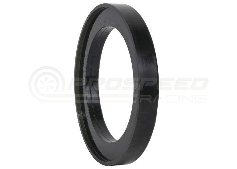 Whiteline Rear Spring Pad 20mm Bushing Kit - Toyota Landcruiser 80/100/105 Series W73473