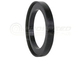 Whiteline Rear Spring Pad 20mm Bushing Kit - Toyota Landcruiser 80/100/105 Series W73473