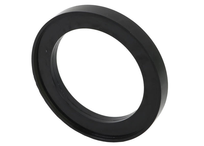 Whiteline Rear Spring Pad 20mm Bushing Kit
