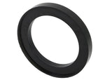 Whiteline Rear Spring Pad 20mm Bushing Kit