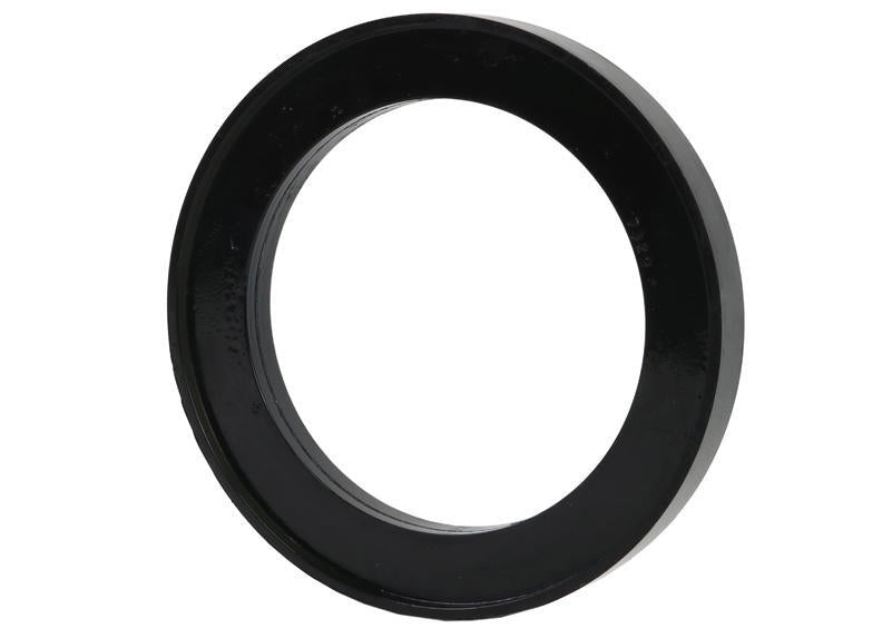 Whiteline Rear Spring Pad 20mm Bushing Kit
