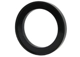 Whiteline Rear Spring Pad 20mm Bushing Kit
