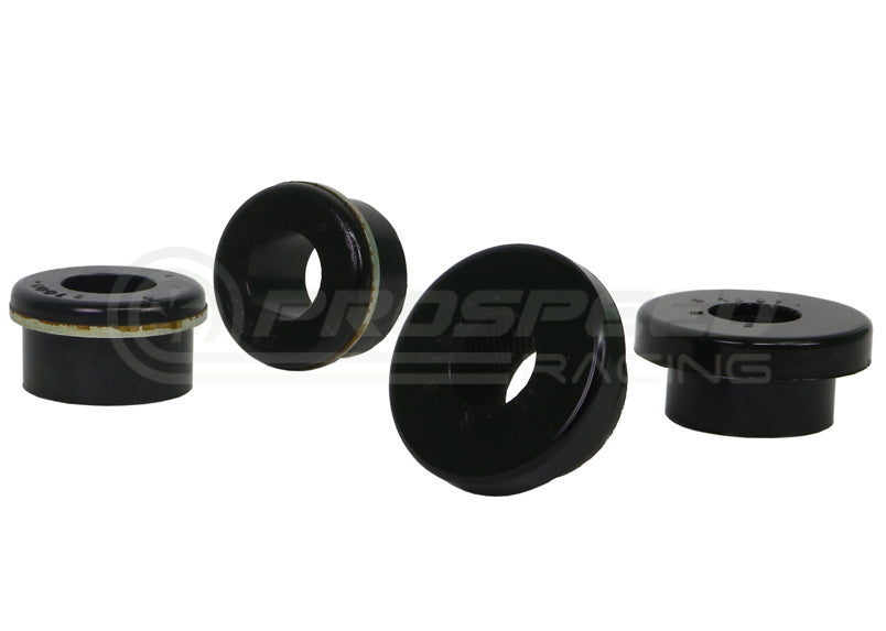 Whiteline Front Strut Rod To Chassis Bushing - Ford Falcon EA, EB, ED ...