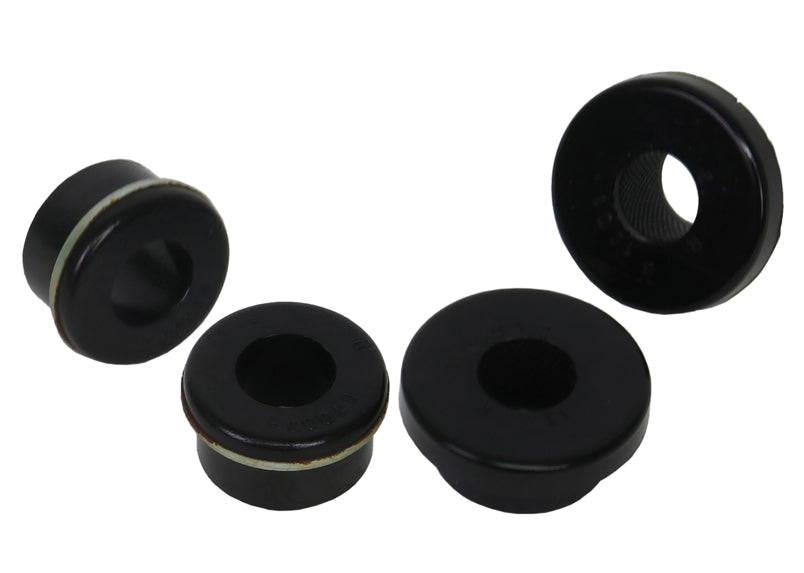 Whiteline Front Strut Rod To Chassis Bushing