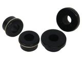 Whiteline Front Strut Rod To Chassis Bushing
