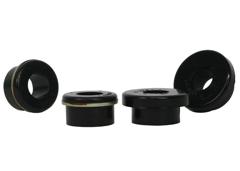 Whiteline Front Strut Rod To Chassis Bushing