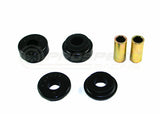 Whiteline Front Strut Rod To Chassis Bushing - Holden Commodore VB-VS/HSV VN-VS W81004