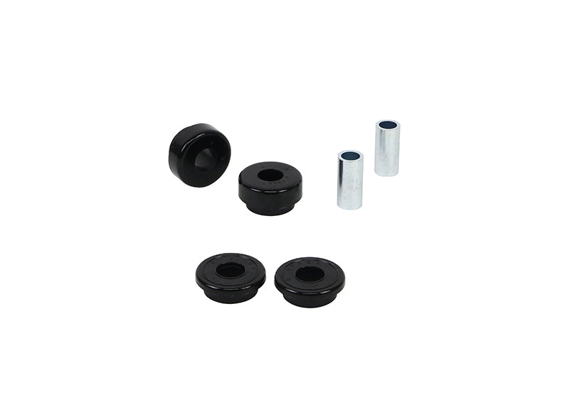 Whiteline Front Strut Rod To Chassis Bushing