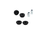 Whiteline Front Strut Rod To Chassis Bushing