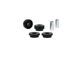 Whiteline Front Strut Rod To Chassis Bushing