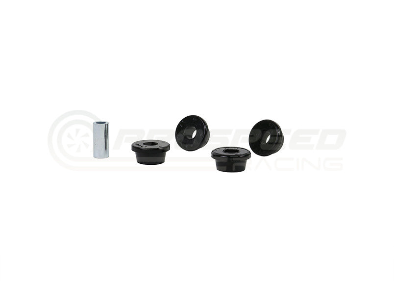 Whiteline Rear Panhard Rod Bushing - Holden Commodore VN-VS/HSV VN-VS/Gemini W81006