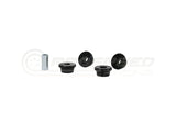 Whiteline Rear Panhard Rod Bushing - Holden Commodore VN-VS/HSV VN-VS/Gemini W81006