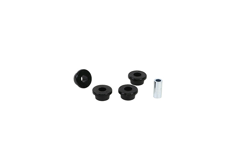 Whiteline Rear Panhard Rod Bushing