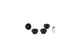 Whiteline Rear Panhard Rod Bushing
