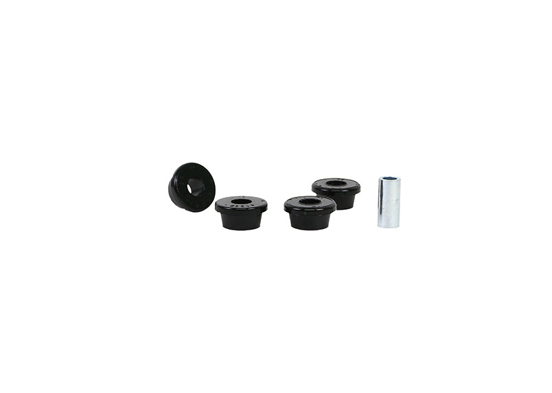 Whiteline Rear Panhard Rod Bushing