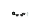 Whiteline Rear Panhard Rod Bushing