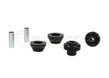Whiteline Front Strut Rod To Chassis Bushing - Chrysler Valiant/Ford Falcon XA-XY W81011