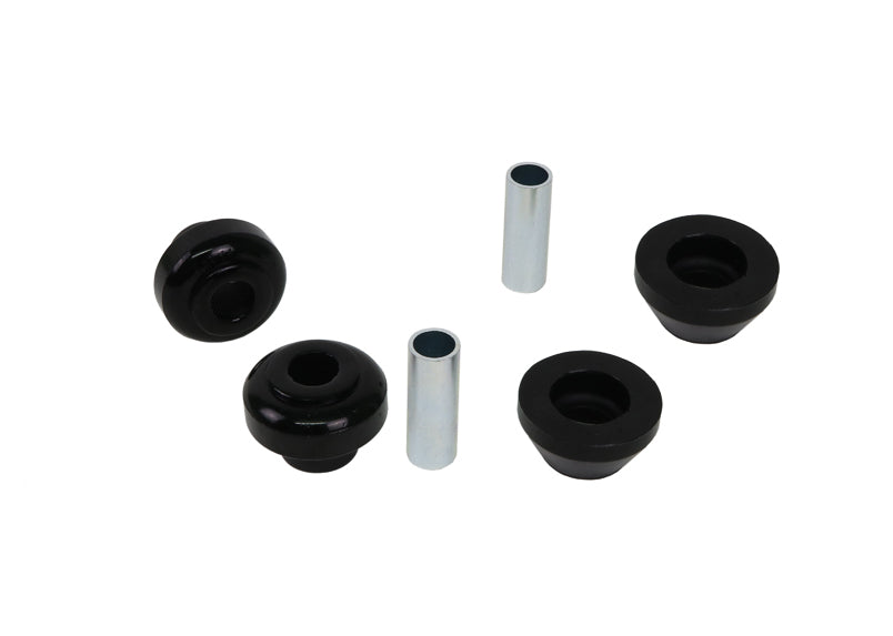 Whiteline Front Strut Rod To Chassis Bushing