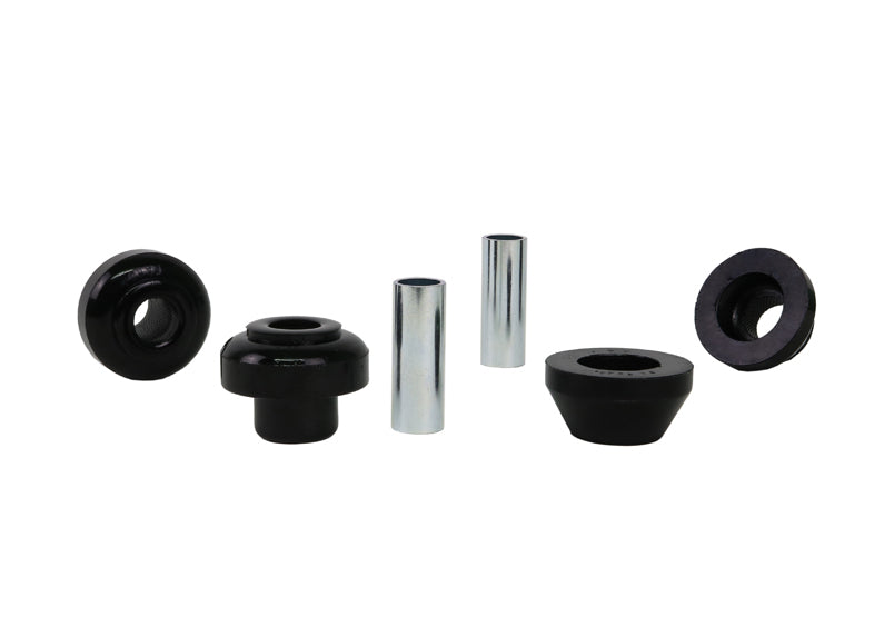 Whiteline Front Strut Rod To Chassis Bushing