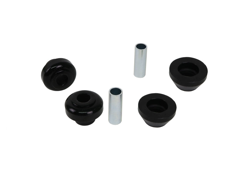 Whiteline Front Strut Rod To Chassis Bushing