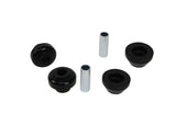Whiteline Front Strut Rod To Chassis Bushing