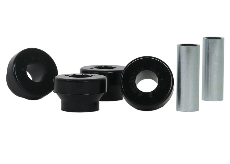 Whiteline Front Strut Rod To Chassis Bushing