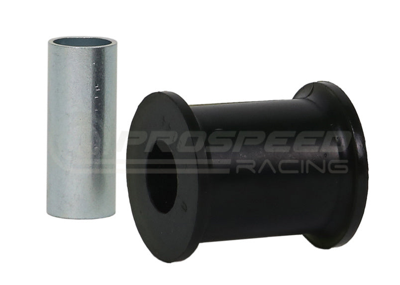 Whiteline Rear Watts Link Pivot Bushing - Ford Falcon XE, XF, EA, EB, ED, EF, EL, XH, AU W81039A