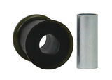 Whiteline Rear Watts Link Pivot Bushing