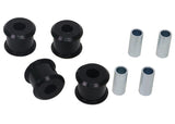 Whiteline Rear Watts Link Side Rods Bushing