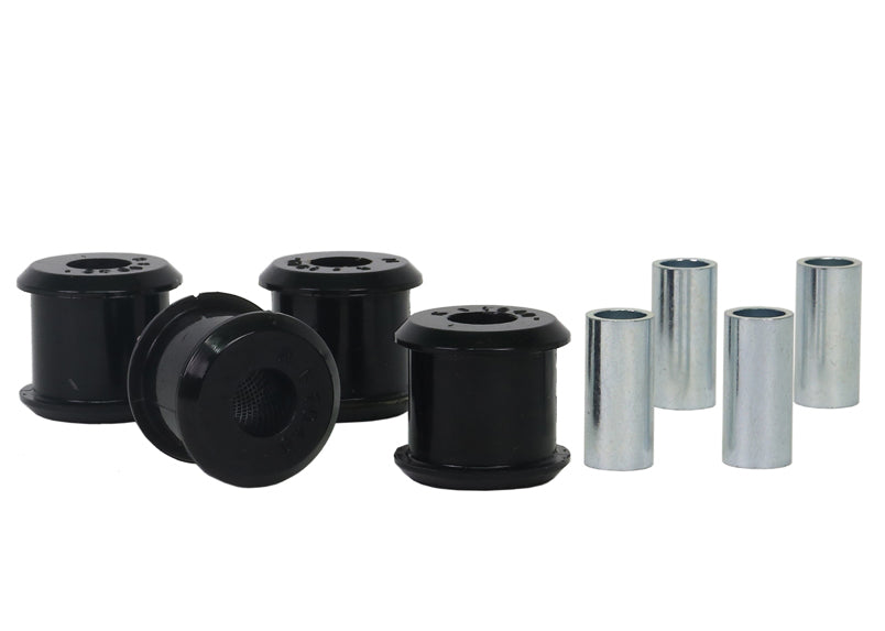 Whiteline Rear Watts Link Side Rods Bushing