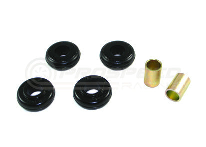 Whiteline Front Strut Rod To Chassis Bushing - Ford Cortina Mk2/Cortina Mk3, Mk4, Mk5/Cortina TC, TD