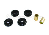 Whiteline Front Strut Rod To Chassis Bushing - Ford Cortina Mk2/Cortina Mk3, Mk4, Mk5/Cortina TC, TD