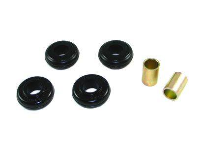 Whiteline Front Strut Rod To Chassis Bushing