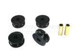 Whiteline Front Strut Rod To Chassis Bushing - Nissan R100 FA2/280ZX S130/Fairlady S130 W81061