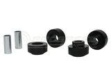 Whiteline Front Strut Rod To Chassis Bushing - Chrysler Valiant W81069 | Pro Speed Racing