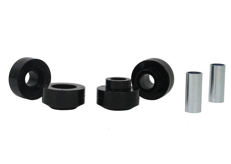 Whiteline Front Strut Rod To Chassis Bushing