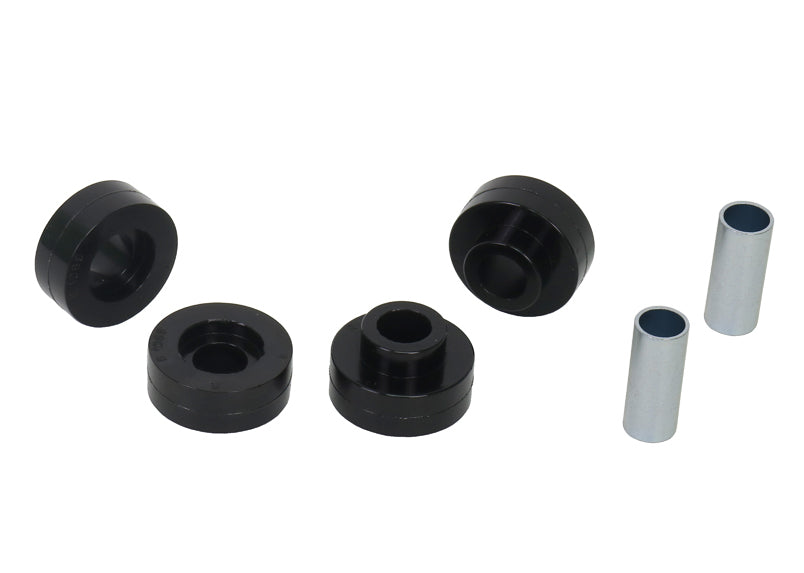 Whiteline Front Strut Rod To Chassis Bushing