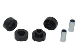 Whiteline Front Strut Rod To Chassis Bushing
