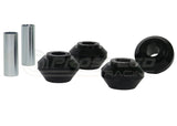 Whiteline Front Strut Rod To Chassis Bushing - Ford Cortina TE, TF/F Truck/Falcon XA, XB, XC W81073
