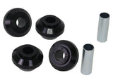 Whiteline Front Strut Rod To Chassis Bushing